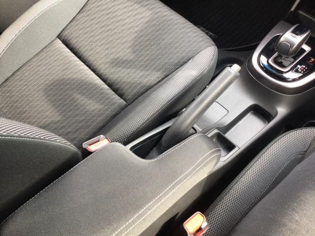 フィットハイブリッド Ｓ　ホンダセンシング　ドラレコ／ホンダセンシング／ＥＴＣ／バックカメラ／Ｂｌｕｅｔｏｏｔｈ対応（42枚目）