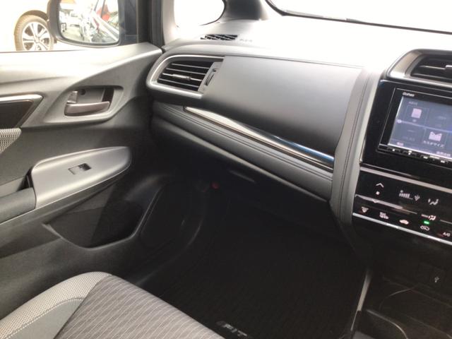 フィットハイブリッド Ｓ　ホンダセンシング　ドラレコ／ホンダセンシング／ＥＴＣ／バックカメラ／Ｂｌｕｅｔｏｏｔｈ対応（43枚目）