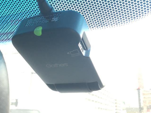 フィットハイブリッド Ｓ　ホンダセンシング　ドラレコ／ホンダセンシング／ＥＴＣ／バックカメラ／Ｂｌｕｅｔｏｏｔｈ対応（45枚目）