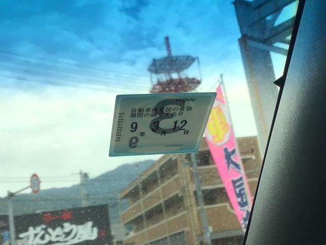 フィットハイブリッド Ｓ　ホンダセンシング　ドラレコ／ホンダセンシング／ＥＴＣ／バックカメラ／Ｂｌｕｅｔｏｏｔｈ対応（46枚目）