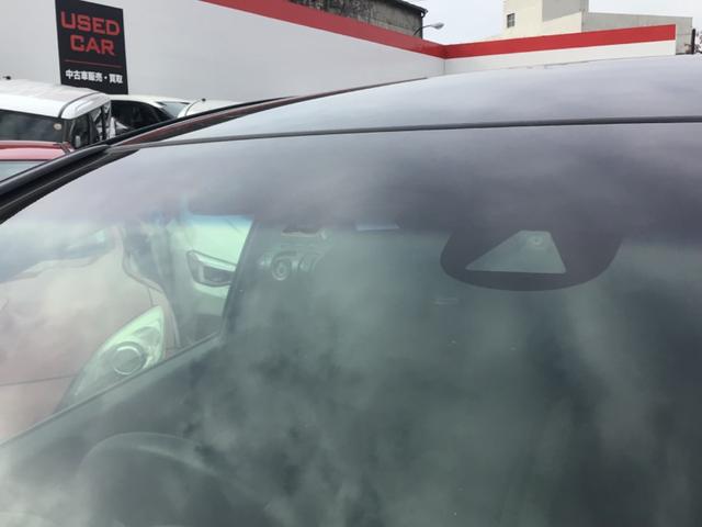 フィットハイブリッド Ｓ　ホンダセンシング　ドラレコ／ホンダセンシング／ＥＴＣ／バックカメラ／Ｂｌｕｅｔｏｏｔｈ対応（47枚目）