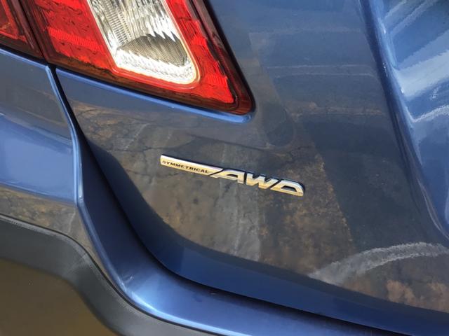 エクシーガクロスオーバー７ ２．５ｉアイサイト　４ＷＤ／ドラレコ／アイサイト／Ｂｌｕｅｔｏｏｔｈ対応／バックカメラ／ＥＴＣ（7枚目）