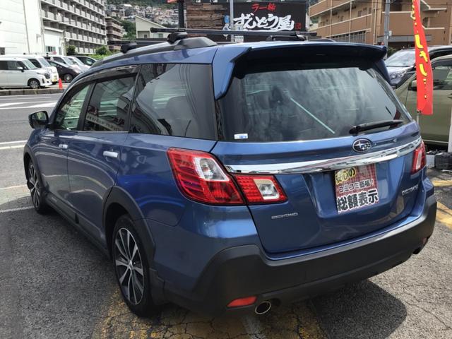 エクシーガクロスオーバー７ ２．５ｉアイサイト　４ＷＤ／ドラレコ／アイサイト／Ｂｌｕｅｔｏｏｔｈ対応／バックカメラ／ＥＴＣ（10枚目）