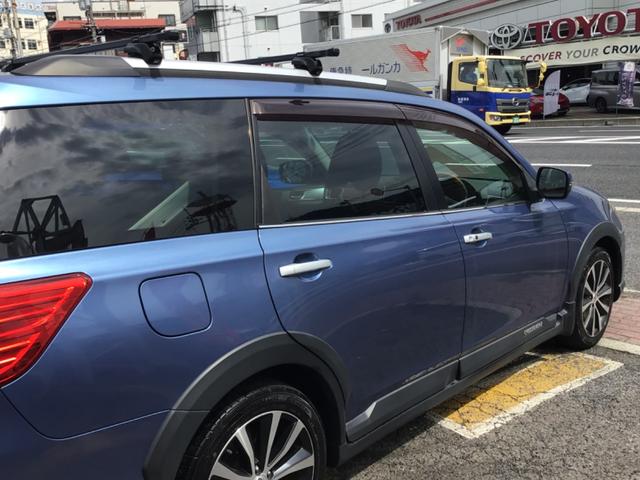 エクシーガクロスオーバー７ ２．５ｉアイサイト　４ＷＤ／ドラレコ／アイサイト／Ｂｌｕｅｔｏｏｔｈ対応／バックカメラ／ＥＴＣ（13枚目）