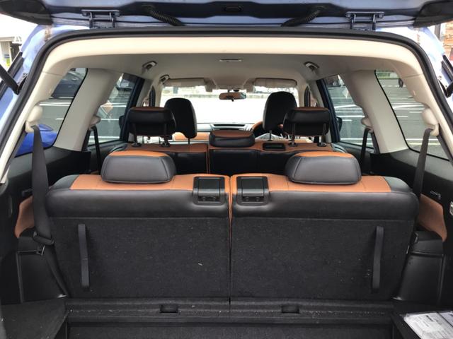 エクシーガクロスオーバー７ ２．５ｉアイサイト　４ＷＤ／ドラレコ／アイサイト／Ｂｌｕｅｔｏｏｔｈ対応／バックカメラ／ＥＴＣ（14枚目）