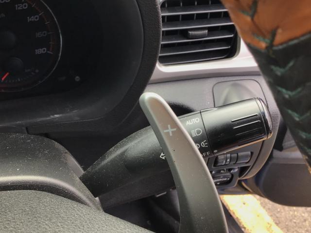 エクシーガクロスオーバー７ ２．５ｉアイサイト　４ＷＤ／ドラレコ／アイサイト／Ｂｌｕｅｔｏｏｔｈ対応／バックカメラ／ＥＴＣ（23枚目）