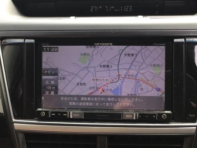 エクシーガクロスオーバー７ ２．５ｉアイサイト　４ＷＤ／ドラレコ／アイサイト／Ｂｌｕｅｔｏｏｔｈ対応／バックカメラ／ＥＴＣ（28枚目）