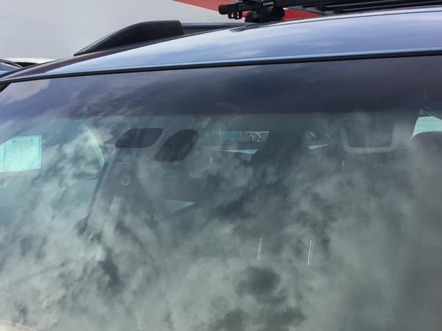 エクシーガクロスオーバー７ ２．５ｉアイサイト　４ＷＤ／ドラレコ／アイサイト／Ｂｌｕｅｔｏｏｔｈ対応／バックカメラ／ＥＴＣ（35枚目）