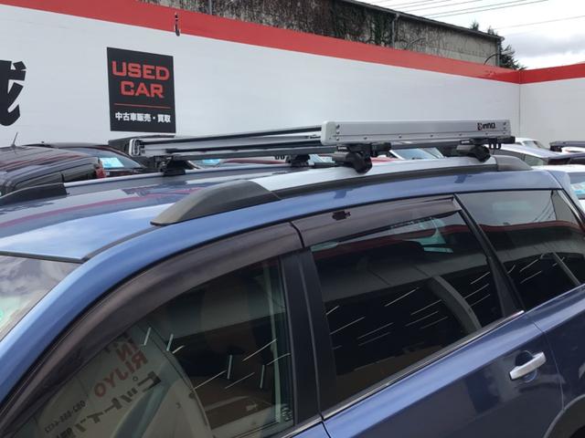 エクシーガクロスオーバー７ ２．５ｉアイサイト　４ＷＤ／ドラレコ／アイサイト／Ｂｌｕｅｔｏｏｔｈ対応／バックカメラ／ＥＴＣ（36枚目）