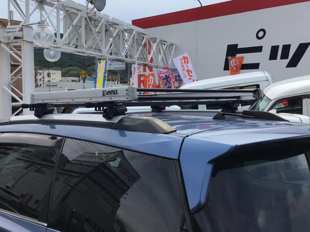 エクシーガクロスオーバー７ ２．５ｉアイサイト　４ＷＤ／ドラレコ／アイサイト／Ｂｌｕｅｔｏｏｔｈ対応／バックカメラ／ＥＴＣ（37枚目）