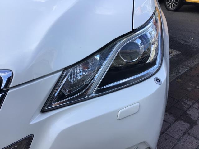 クラウンハイブリッド アスリートＧ　全方位モニター／ＥＴＣ／Ｂｌｕｅｔｏｏｔｈ対応／バックカメラ／車検１０年１月（7枚目）