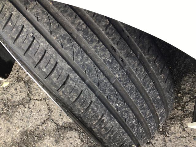 クラウンハイブリッド アスリートＧ　全方位モニター／ＥＴＣ／Ｂｌｕｅｔｏｏｔｈ対応／バックカメラ／車検１０年１月（21枚目）