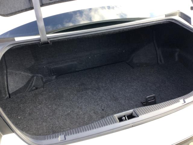 クラウンハイブリッド アスリートＧ　全方位モニター／ＥＴＣ／Ｂｌｕｅｔｏｏｔｈ対応／バックカメラ／車検１０年１月（22枚目）