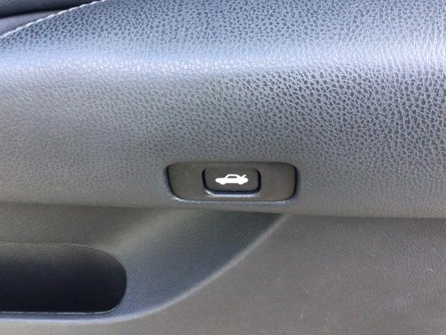 クラウンハイブリッド アスリートＧ　全方位モニター／ＥＴＣ／Ｂｌｕｅｔｏｏｔｈ対応／バックカメラ／車検１０年１月（35枚目）