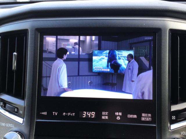 クラウンハイブリッド アスリートＧ　全方位モニター／ＥＴＣ／Ｂｌｕｅｔｏｏｔｈ対応／バックカメラ／車検１０年１月（46枚目）