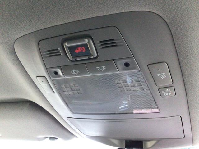 クラウンハイブリッド アスリートＧ　全方位モニター／ＥＴＣ／Ｂｌｕｅｔｏｏｔｈ対応／バックカメラ／車検１０年１月（55枚目）