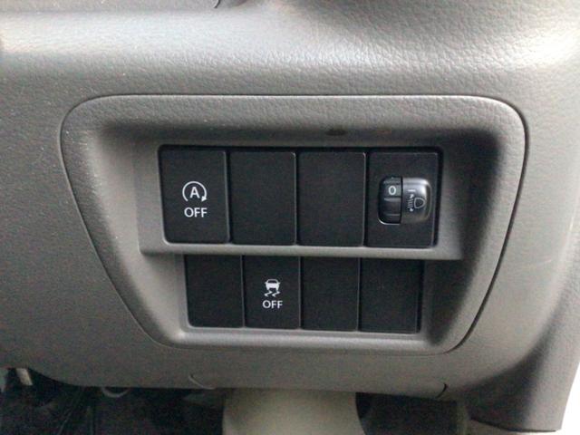 ミニキャブバン Ｍ　ＥＴＣ／令和４年式／走行２８０００キロ（20枚目）