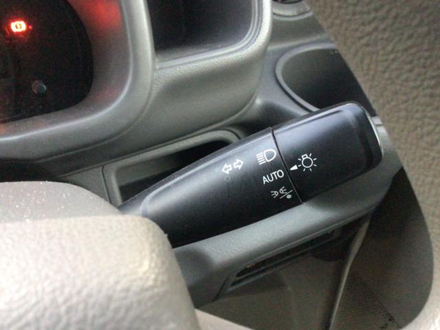 ミニキャブバン Ｍ　ＥＴＣ／令和４年式／走行２８０００キロ（22枚目）