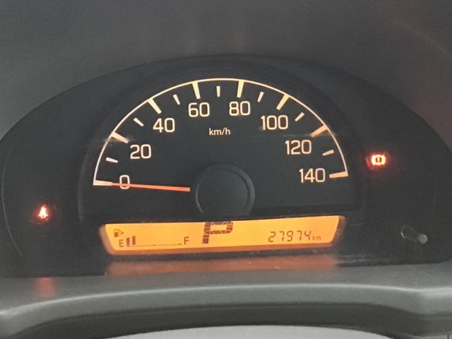 ミニキャブバン Ｍ　ＥＴＣ／令和４年式／走行２８０００キロ（23枚目）