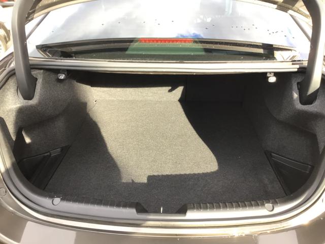 アテンザセダン ２０Ｓ　車検２年付き／ＤＶＤ再生／バックカメラ／Ｂｌｕｅｔｏｏｔｈ対応／ＥＴＣ　ガソリン車２０００ｃｃ（20枚目）