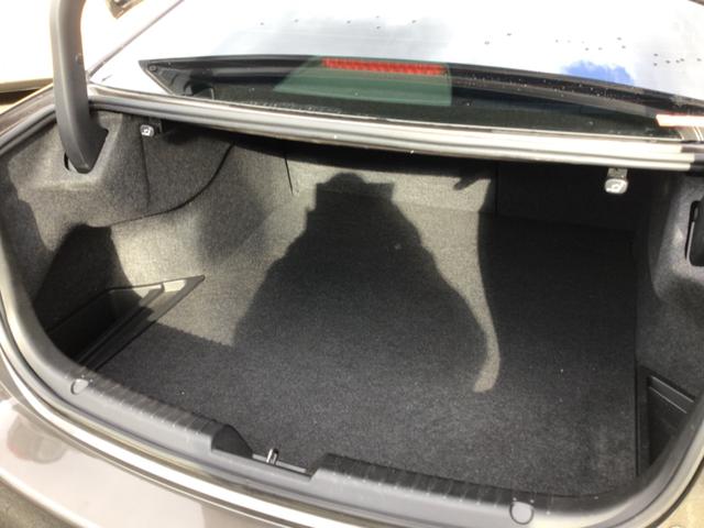 アテンザセダン ２０Ｓ　車検２年付き／ＤＶＤ再生／バックカメラ／Ｂｌｕｅｔｏｏｔｈ対応／ＥＴＣ　ガソリン車２０００ｃｃ（21枚目）