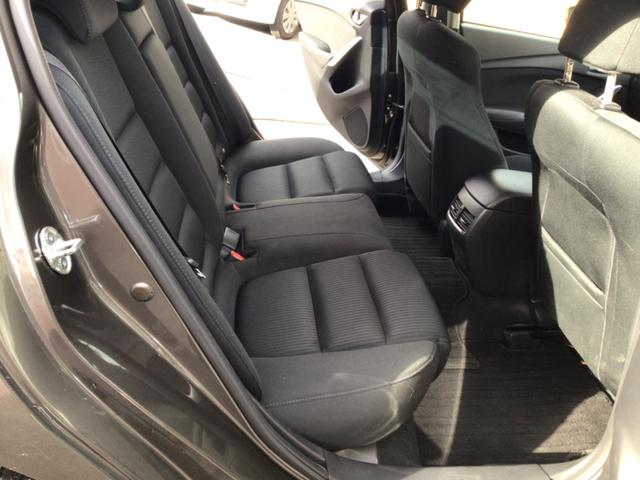 アテンザセダン ２０Ｓ　車検２年付き／ＤＶＤ再生／バックカメラ／Ｂｌｕｅｔｏｏｔｈ対応／ＥＴＣ　ガソリン車２０００ｃｃ（22枚目）