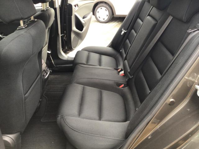 アテンザセダン ２０Ｓ　車検２年付き／ＤＶＤ再生／バックカメラ／Ｂｌｕｅｔｏｏｔｈ対応／ＥＴＣ　ガソリン車２０００ｃｃ（24枚目）