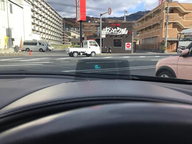 アテンザセダン ２０Ｓ　車検２年付き／ＤＶＤ再生／バックカメラ／Ｂｌｕｅｔｏｏｔｈ対応／ＥＴＣ　ガソリン車２０００ｃｃ（38枚目）