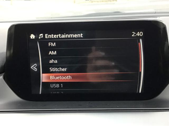 アテンザセダン ２０Ｓ　車検２年付き／ＤＶＤ再生／バックカメラ／Ｂｌｕｅｔｏｏｔｈ対応／ＥＴＣ　ガソリン車２０００ｃｃ（43枚目）