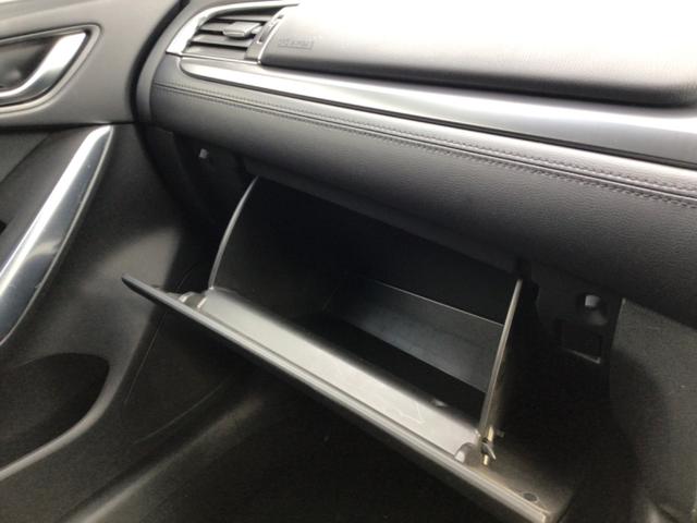 アテンザセダン ２０Ｓ　車検２年付き／ＤＶＤ再生／バックカメラ／Ｂｌｕｅｔｏｏｔｈ対応／ＥＴＣ　ガソリン車２０００ｃｃ（48枚目）