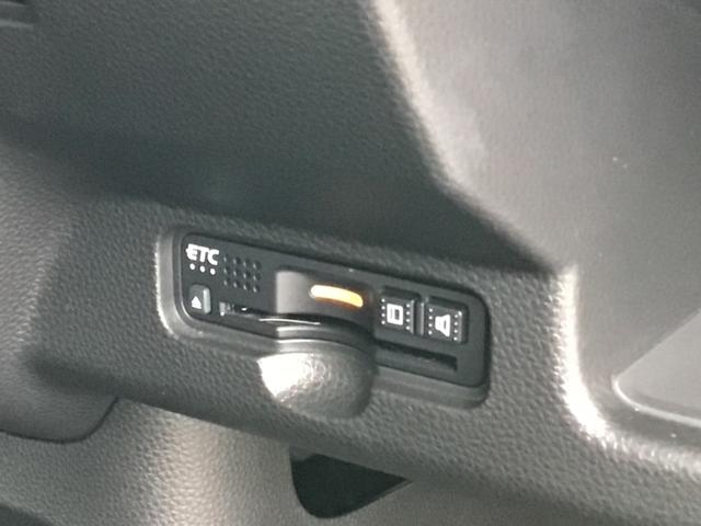 Ｎ－ＷＧＮカスタム Ｌ・ターボホンダセンシング　ターボ付き／車検２年付き／カスタム／ナビ／テレビ＆バックカメラ／８インチインターナビＨＤＭＩ／ＥＴＣ／２．０（23枚目）