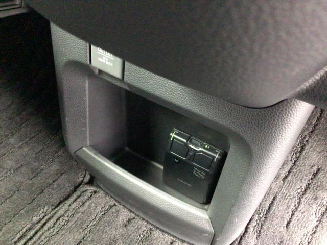 Ｎ－ＷＧＮカスタム Ｌ・ターボホンダセンシング　ターボ付き／車検２年付き／カスタム／ナビ／テレビ＆バックカメラ／８インチインターナビＨＤＭＩ／ＥＴＣ／２．０（32枚目）