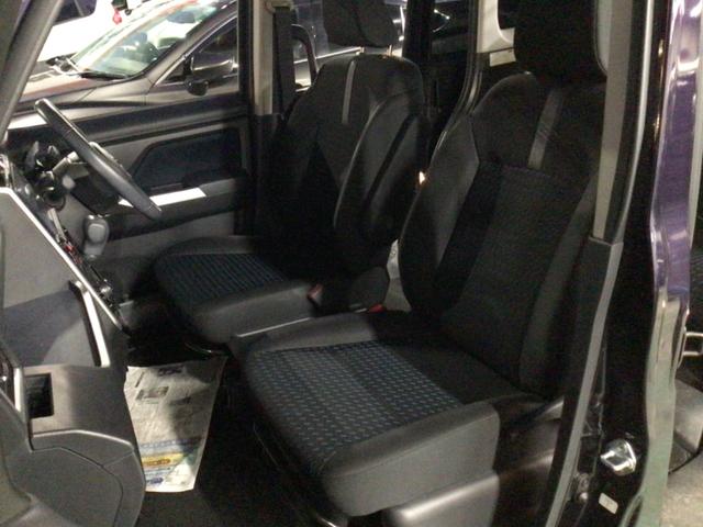 ルーミー カスタムＧ　両側電スラ／ＥＴＣ／Ｂｌｕｅｔｏｏｔｈ対応／シートヒーター／大型ナビ／テレビ＆バックカメラ（22枚目）