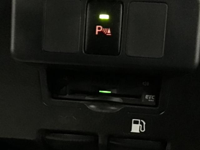 ルーミー カスタムＧ　両側電スラ／ＥＴＣ／Ｂｌｕｅｔｏｏｔｈ対応／シートヒーター／大型ナビ／テレビ＆バックカメラ（29枚目）