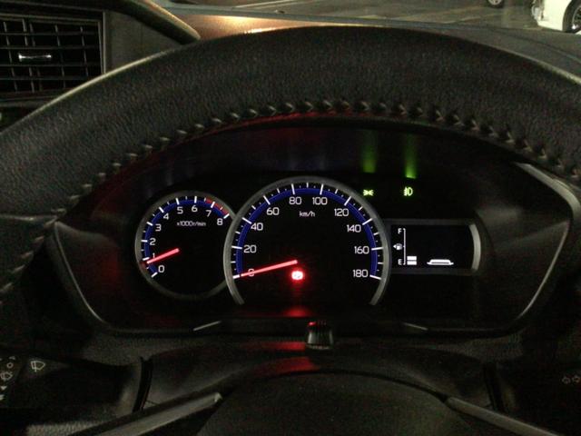 ルーミー カスタムＧ　両側電スラ／ＥＴＣ／Ｂｌｕｅｔｏｏｔｈ対応／シートヒーター／大型ナビ／テレビ＆バックカメラ（31枚目）