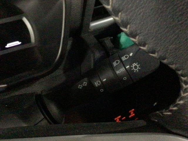 ルーミー カスタムＧ　両側電スラ／ＥＴＣ／Ｂｌｕｅｔｏｏｔｈ対応／シートヒーター／大型ナビ／テレビ＆バックカメラ（32枚目）