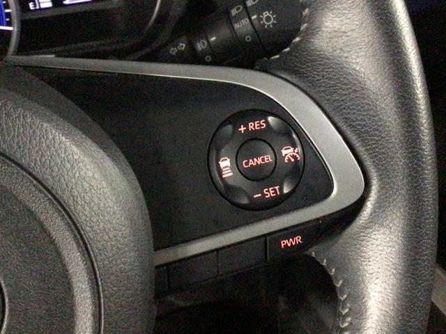 ルーミー カスタムＧ　両側電スラ／ＥＴＣ／Ｂｌｕｅｔｏｏｔｈ対応／シートヒーター／大型ナビ／テレビ＆バックカメラ（33枚目）