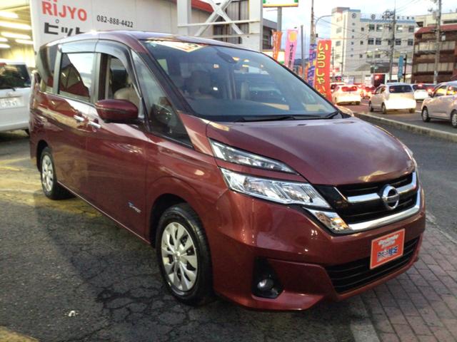 �C�c�吳�����_����ԂŖ�P���I�����X�̍ۂ̓O�[�l�b�g�����d�b�܂ł��d�b����������