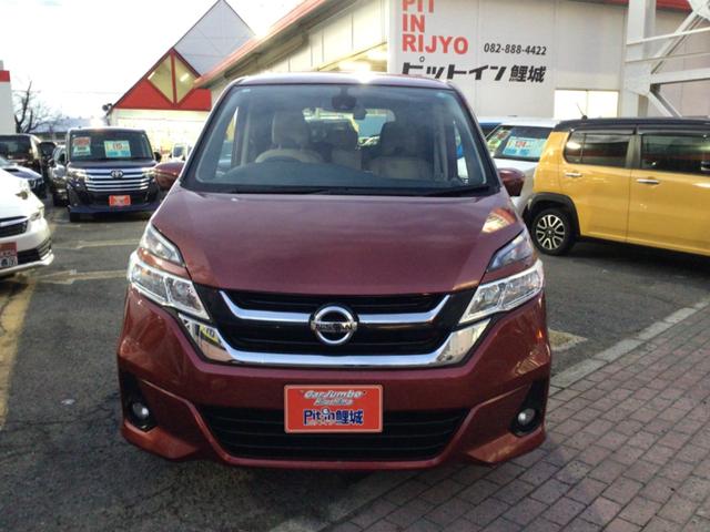 �����Ȓ��ÎԂ��Y�����I�s�b�g�C�����͂��̎ԈȊO�ɂ������ȃN���}�������ς��ł��I