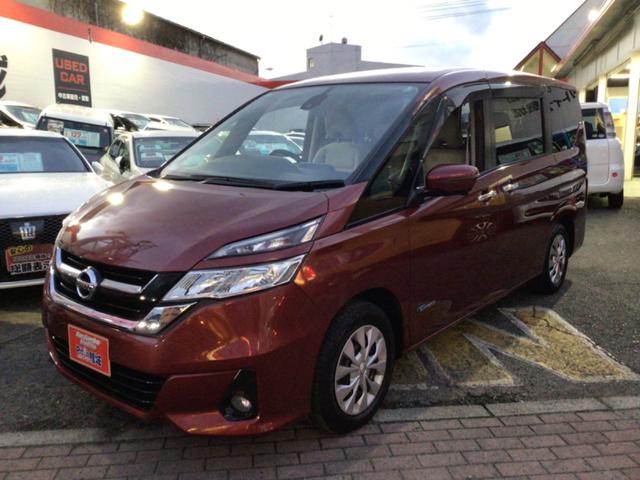 �݌Ɉꗗ�����킹�Ă������������I