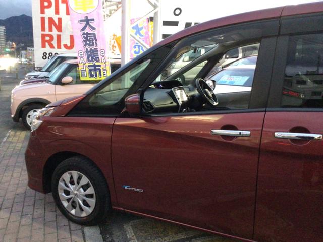 ���ԂɊւ��Ăł�����A�ǂ�Ȏ��ł������|������������