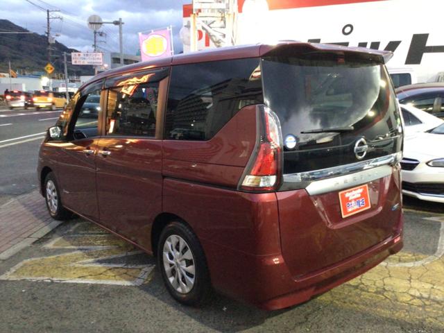 �������͂��q�l�̂��ǂ��J�[���C�t������Ă����Ă��������܂��I