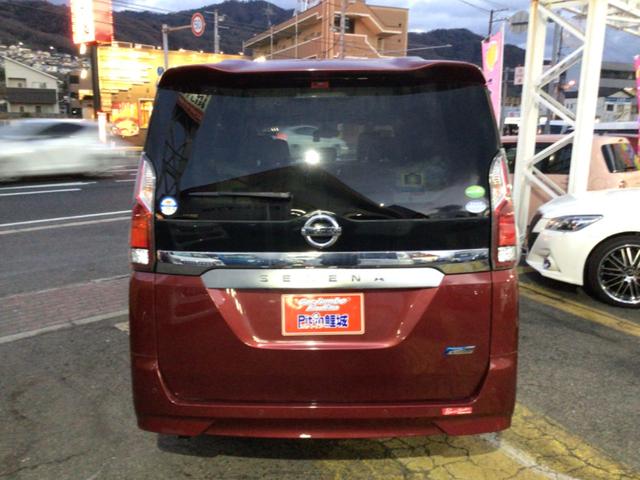 ���ÎԂ͂P��P��ԗ���Ԃ͈قȂ�܂��̂ŏ����ł��C�ɂȂ�܂�����A�����ɂ��⍇�����������I