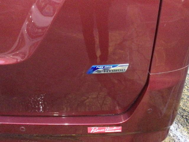 �ԗ���Ԃ͂�����񐮔������Ȃǂ킩�镔�������`�������Ă��������܂���