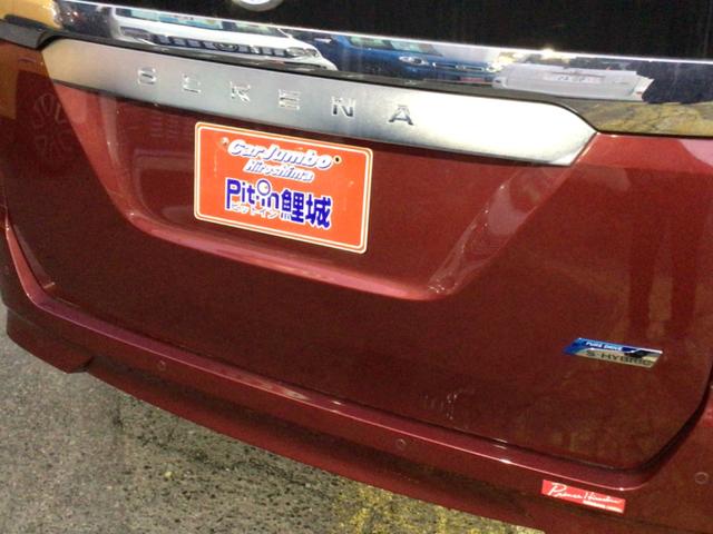 �l�b�g�ł͓`������Ȃ�������R����܂��B�܂��͂��C�y�ɂ��⍇������������