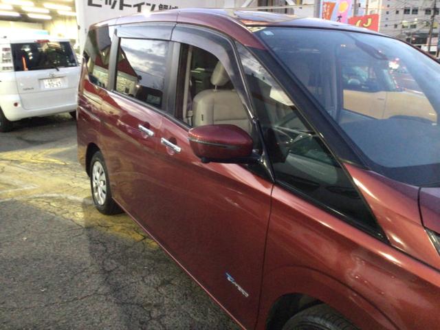 �J�[���C�t�A�h�o�C�U�[�����q�l�̎g�p�ړI�ɍ��킹������Ă������Ă��������܂��I