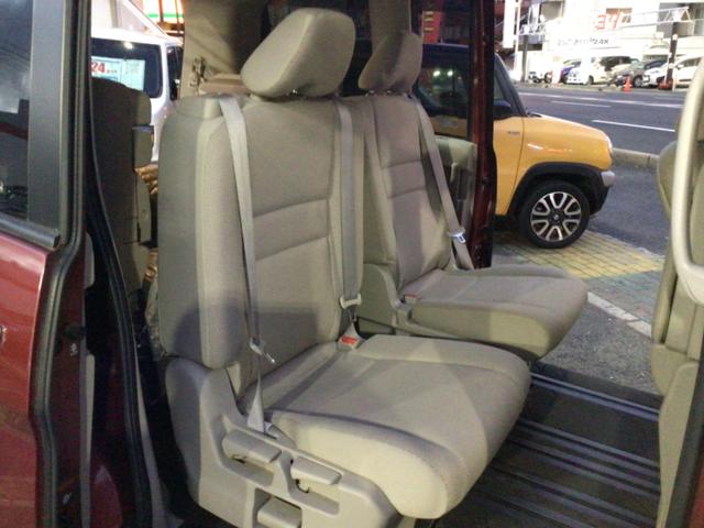 �J�X�^���A�Ԍ��A�����A��������������܂��܂���