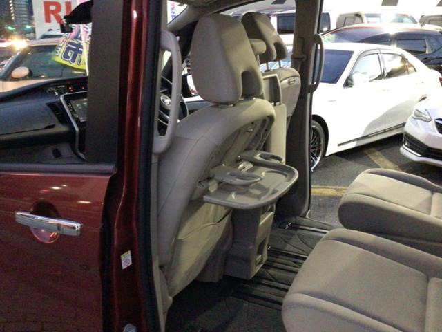 �S���̔�����܂����c���c���ԁA�������������܂��I