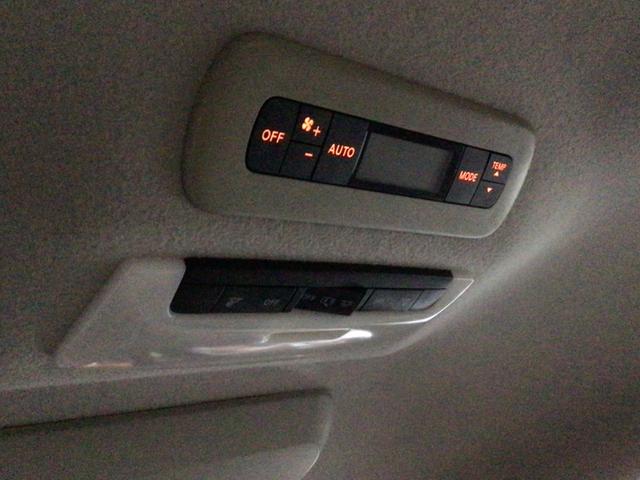 �C�ɂȂ邨�Ԃ��L��Ώ���ׂ��Ă݂ĉ������I���X�͑S�Ԏ���\�ƂȂ��Ă���܂���