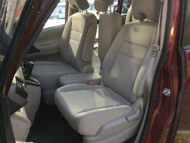 �ԗ��̏�ԁA���ς�����z�ȂǋC�ɂȂ�_�����ⓙ�������܂����炨�C�y�Ƀ��[���A���A���������B�ׂ����������v���܂���